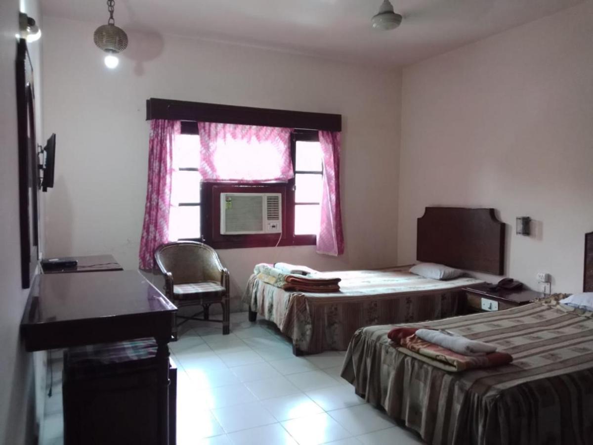 Hotel Indsurya Dibrugarh Eksteriør billede
