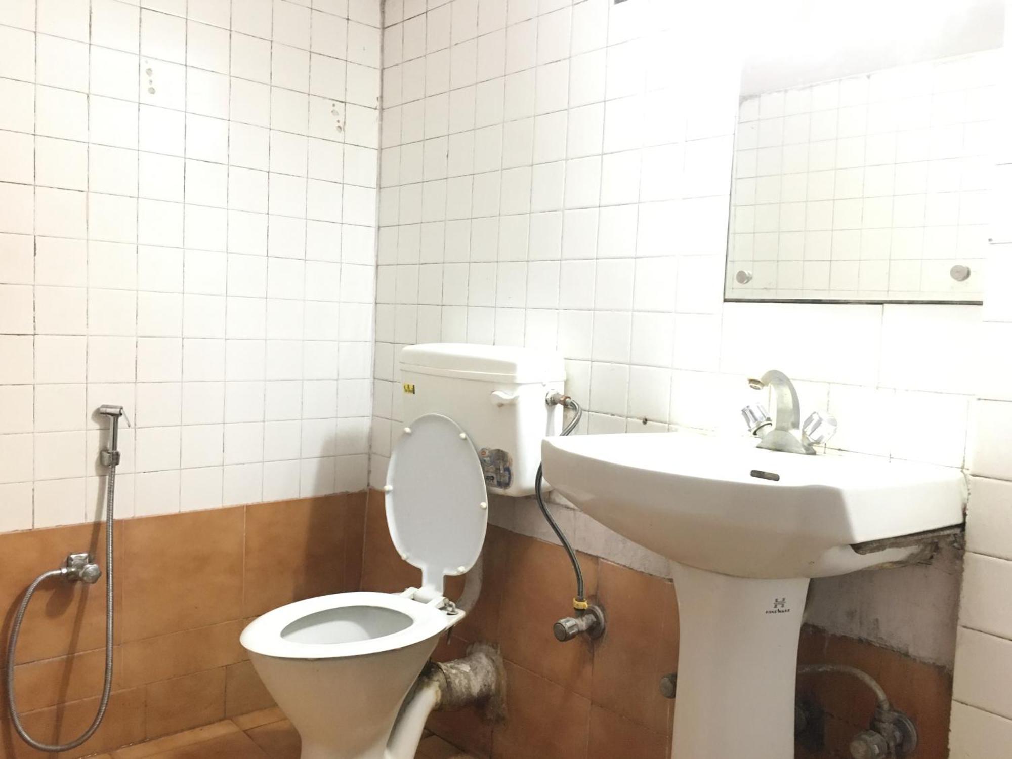 Hotel Indsurya Dibrugarh Eksteriør billede